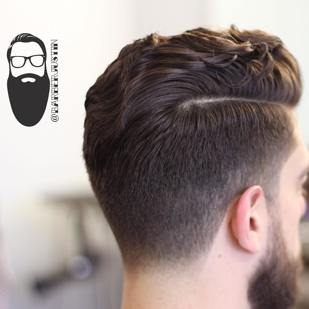 barberjustin-side-part-combover