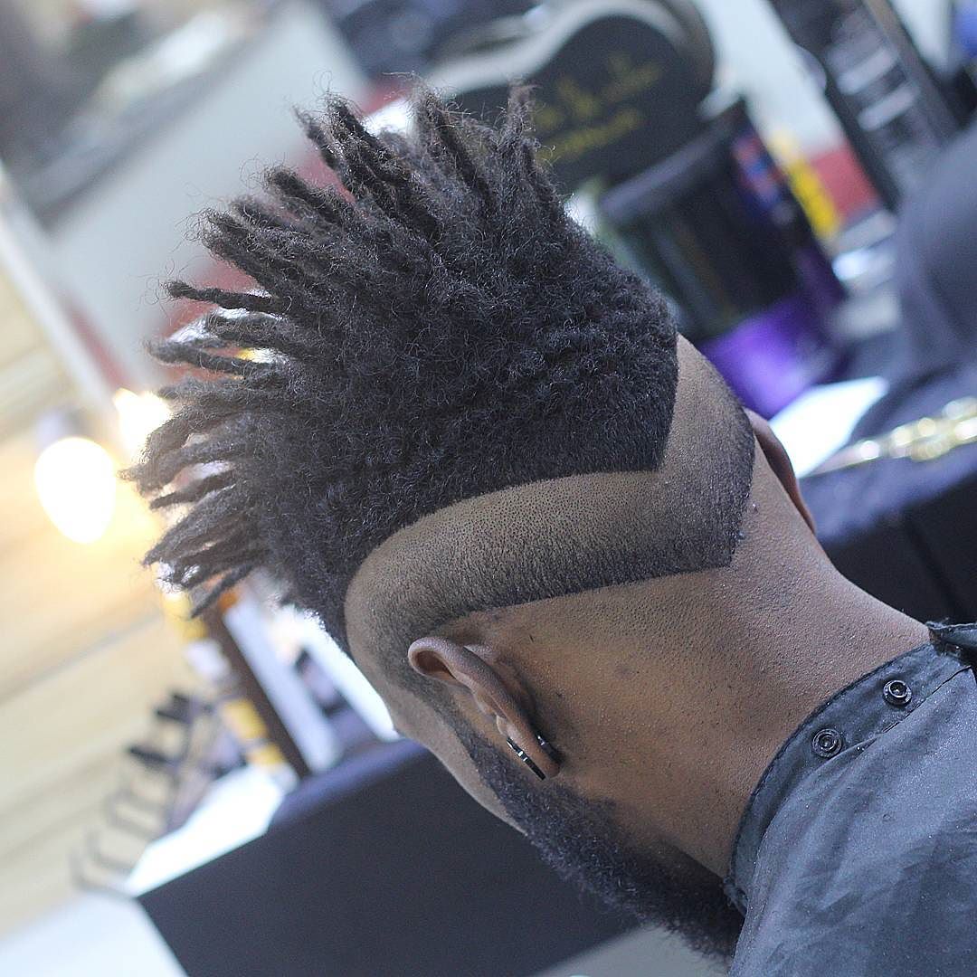 duartenocabelo-double-vcut-reverse-fade-locks