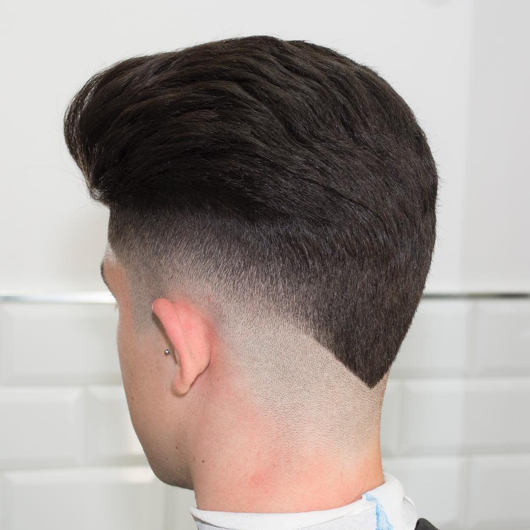 Mens Hairstyle 2023  100 New Haircuts For Males