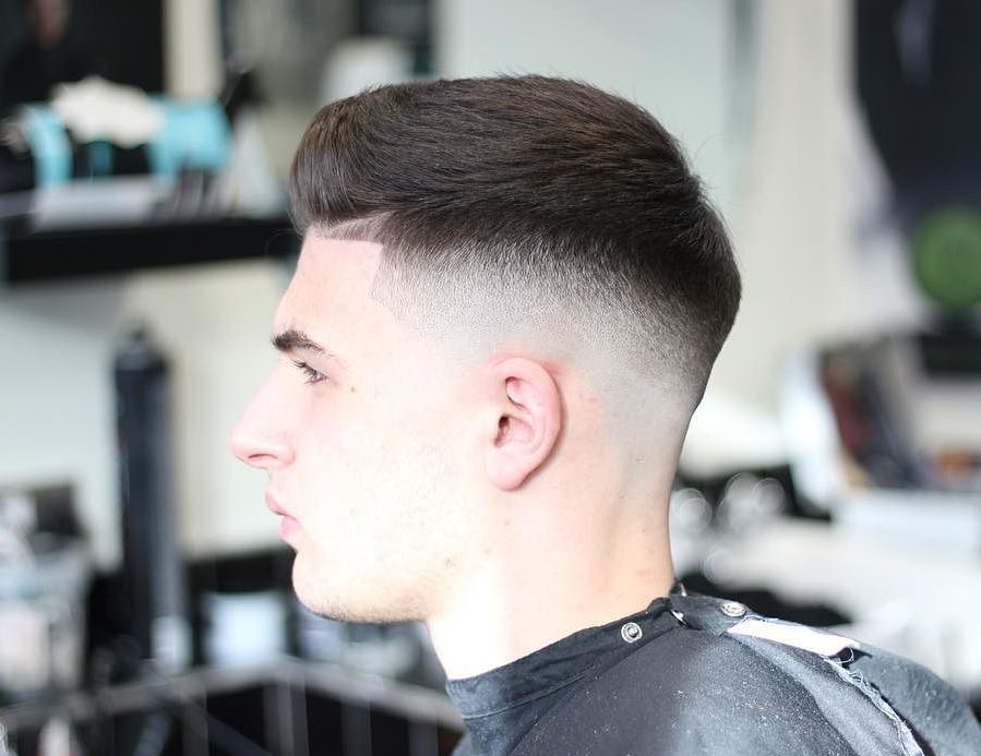 jaysfades_blurry-fade-trendy-mens-hairstyles