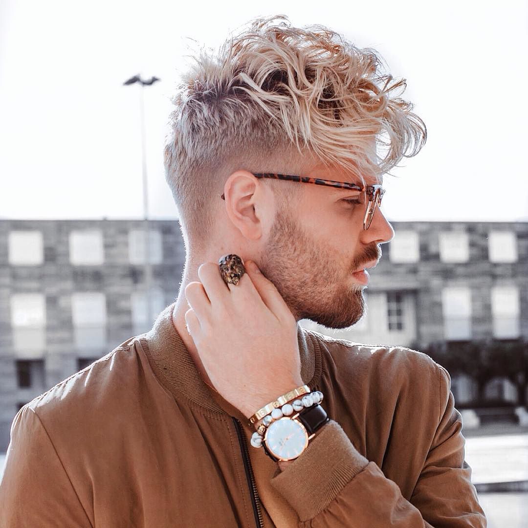 mpauletss-wavy-curly-hair-men-undercut-taper