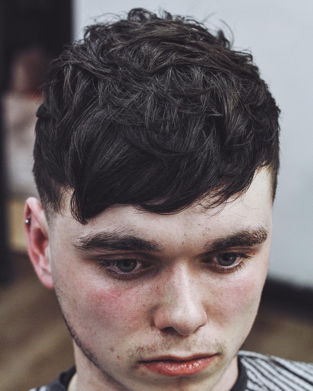 mrliptrot_mens-hair-trends-2016-messy-crop