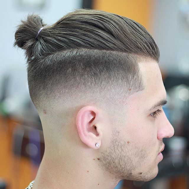 pjabreu man bun undervut