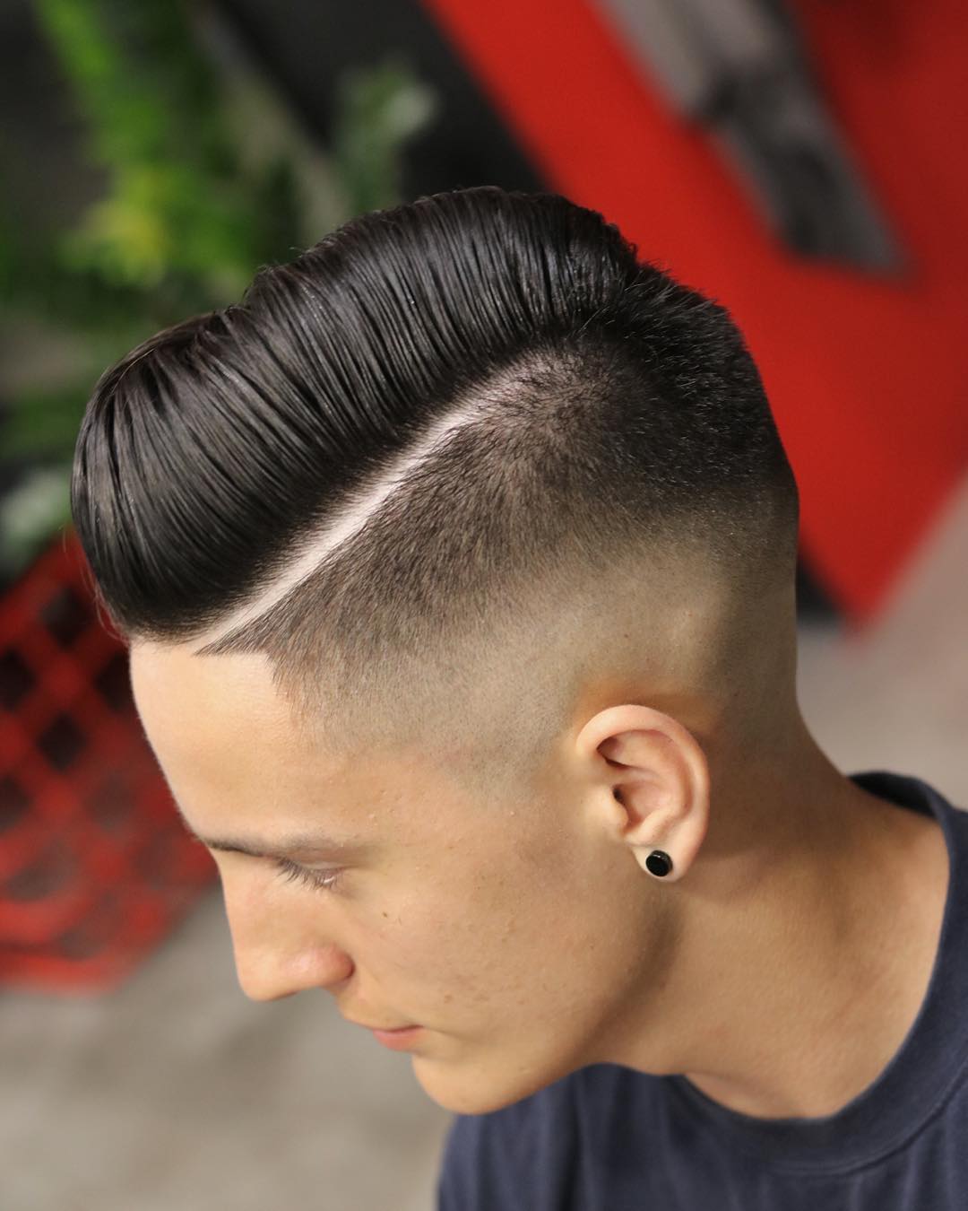 rafa_underground-line-part-side-pomp-fade