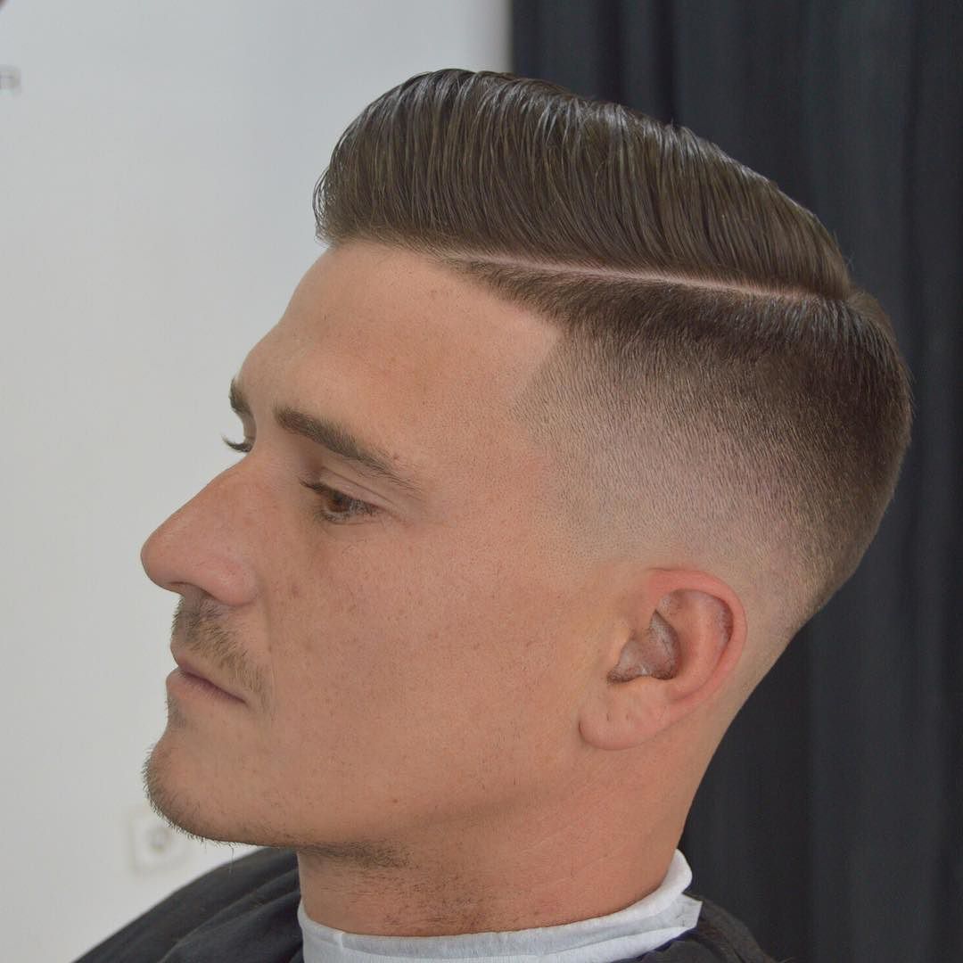 rm_barber-combover-fade-line-up