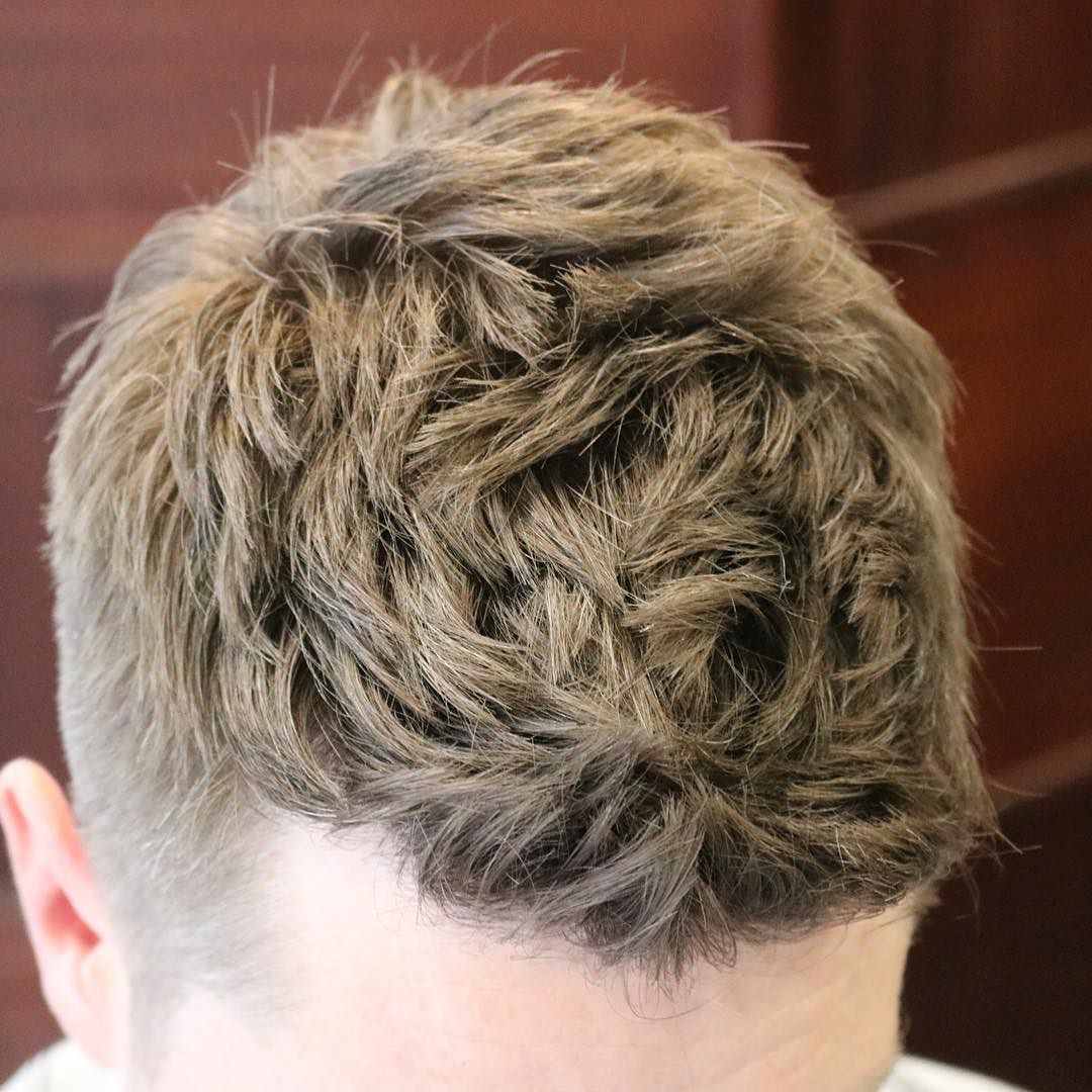 ryeturton-short-mens-hair-2016