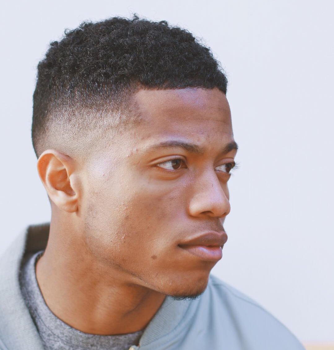 50 Cool Haircuts For Guys: Best Styles For 2023 50 Cool Haircuts For Guys: Best Styles For 2023