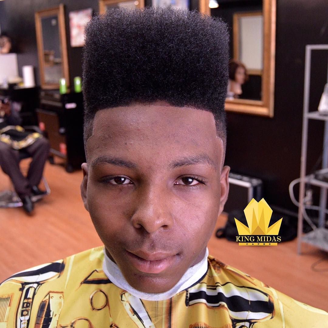 barbersarehiphop-tall-flat-top