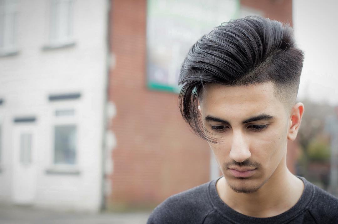 dannyandcobarbers_modern-mens-hairstyles