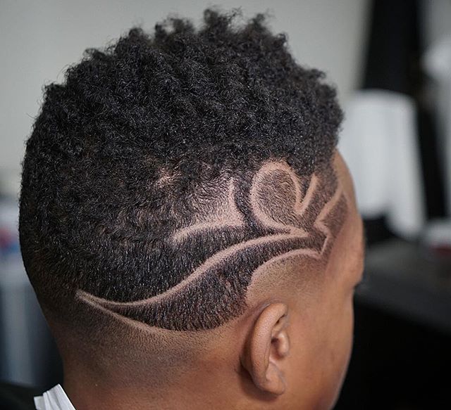 27 Haircut Styles for Men