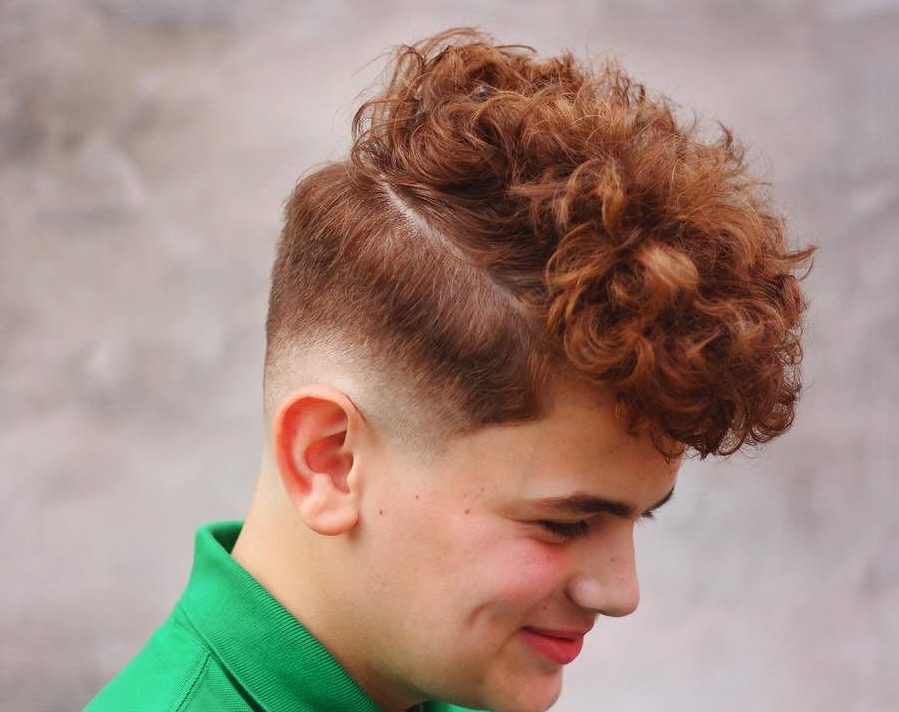 joshconnollybarber_haircuts-for-curly-hair-men