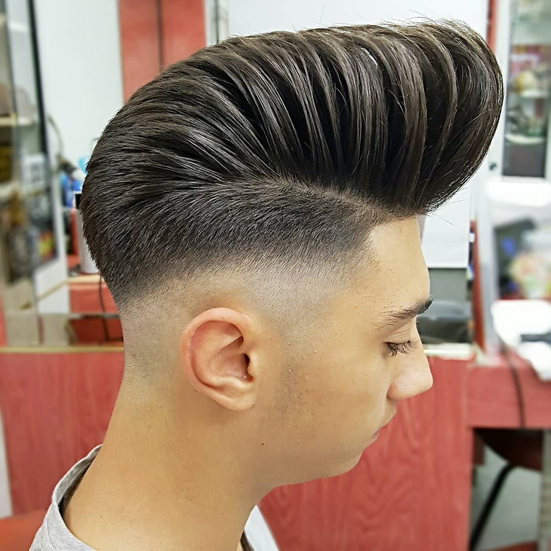 juanmapeluka_long-pomp-fade