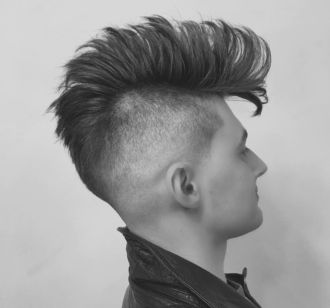 luiiisc-mohawk