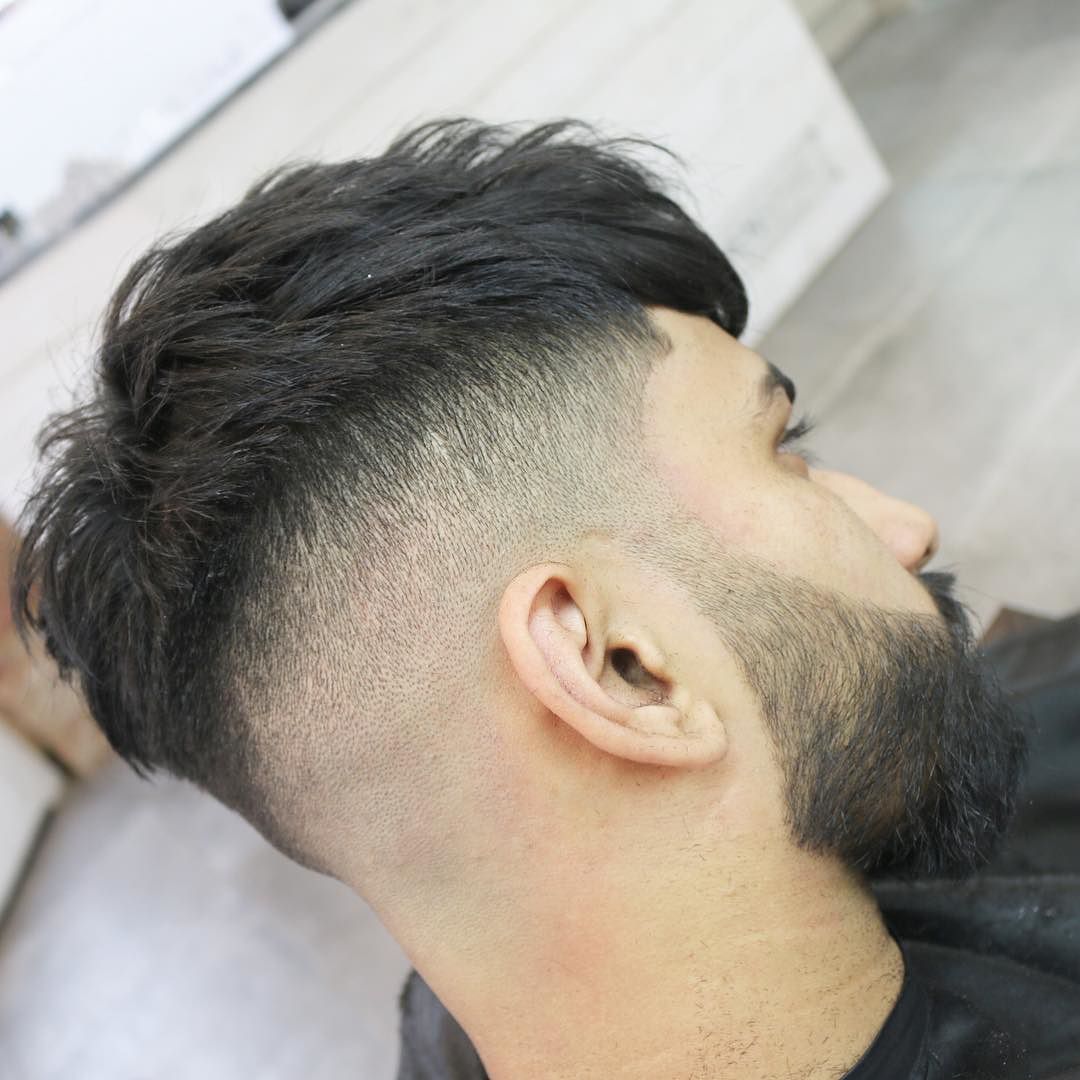 menspiresalon_modern-haircuts-for-men-curved-fade