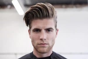 Hip Haircuts For Men Find Your Perfect Hair Style