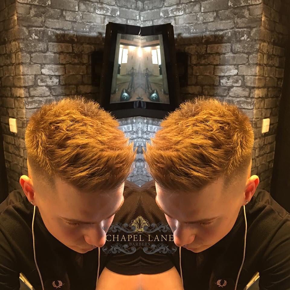 newworldbarbers_cool new hairstyles for guys