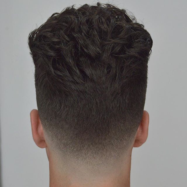 rm_barber Neck Taper