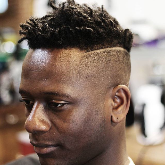 21 Cool Hairstyles for Men: 2023 Trends 21 Cool Hairstyles for Men: 2023 Trends