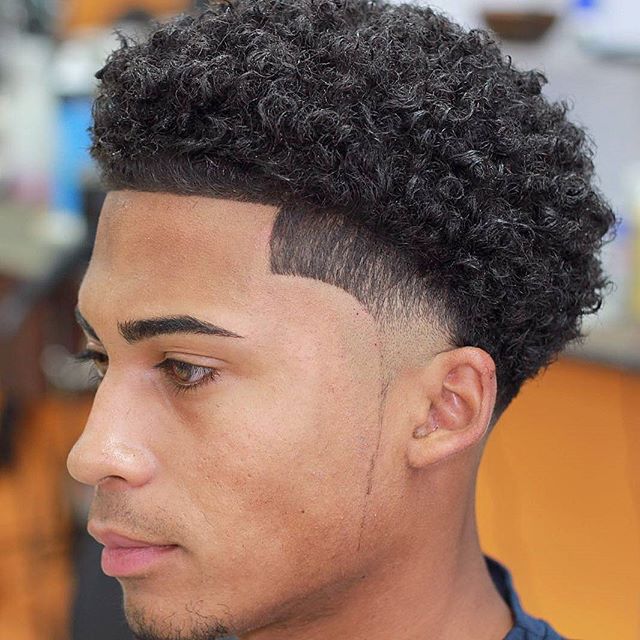 21 Cool Hairstyles For Men