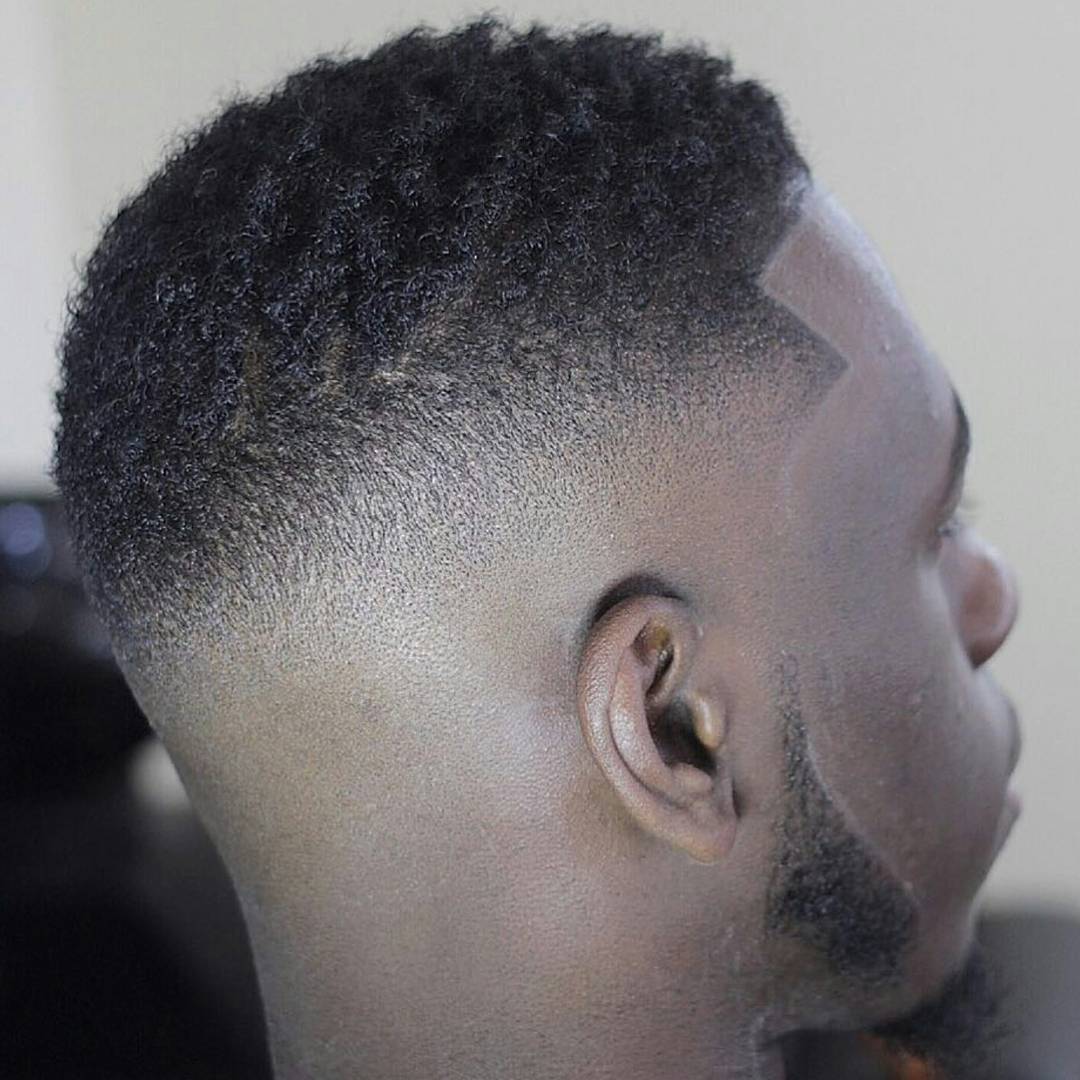 dynasty-barbers-high-and-tight-fade