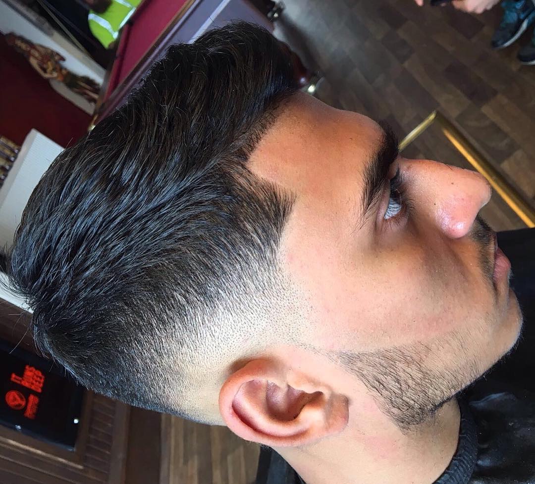 michaels-barber-shop-low-skin-fade