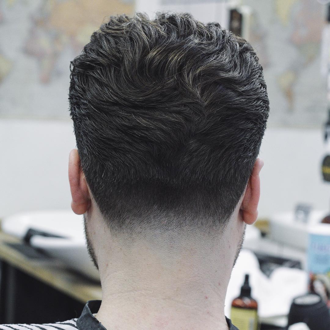 nomad-barber-london-neck-taper-2