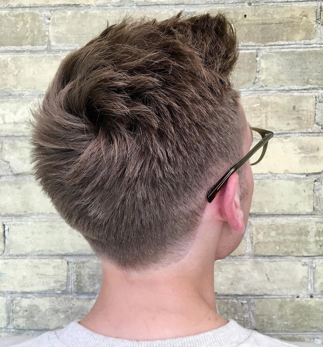 connorlangehair-mens-hair-trends-fall-2016-neck-fade