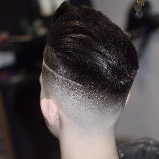 conortaaffehair-modern-mens-hairstyles-high-fade-with-shaved-line