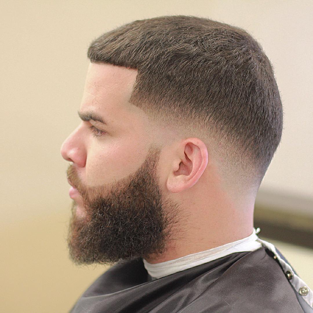 wil_barber-short-mens-haircuts-buzz-cut-line-up-drop-low-fade