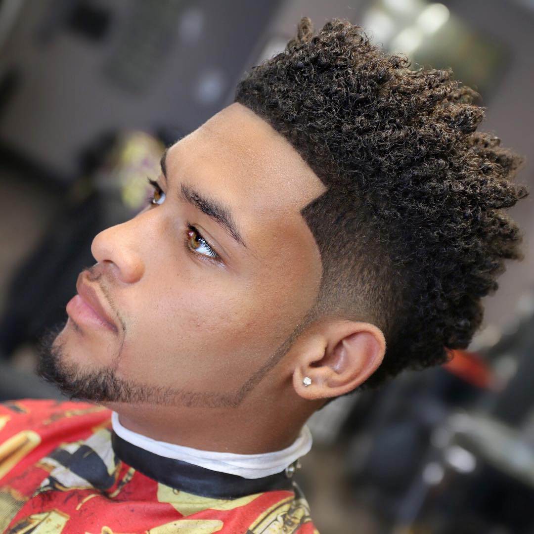 12 Stylish Haircuts For Guys For 2023