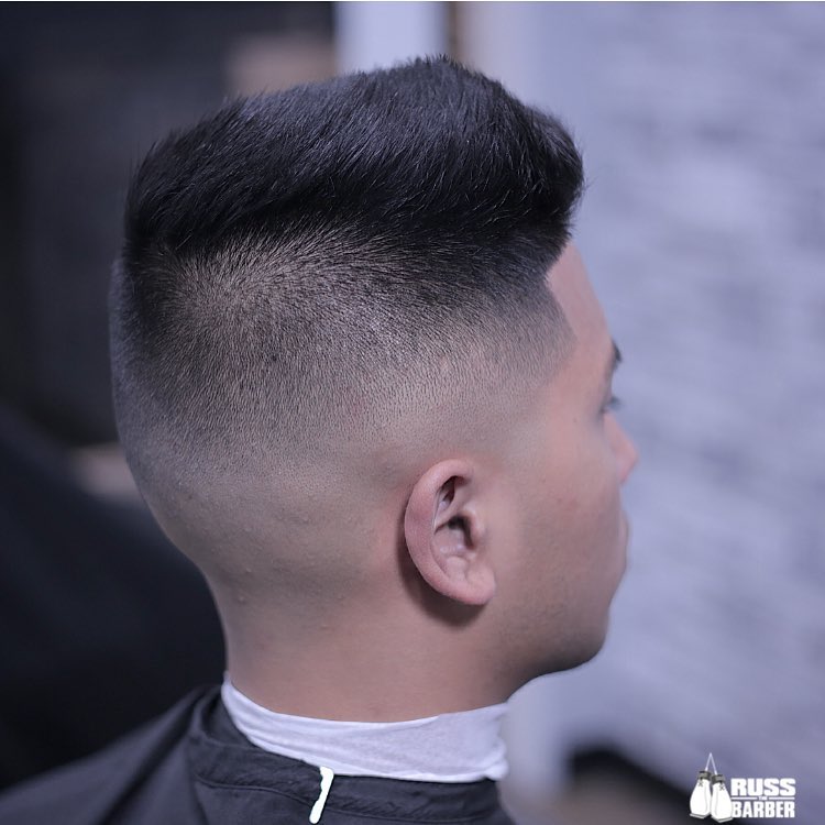 russ_thebarber-asian-hair-high-fade