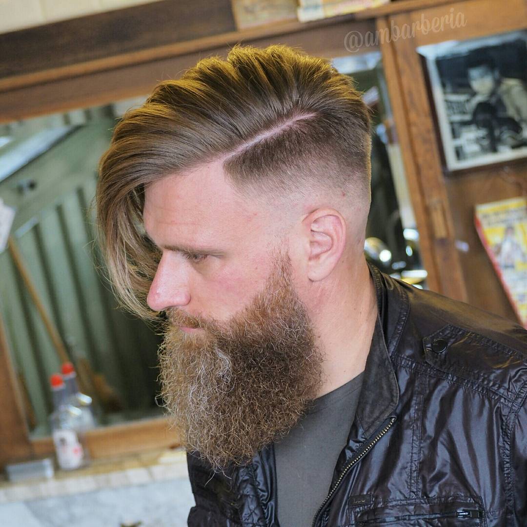 ambarberia-undercut-with-beard