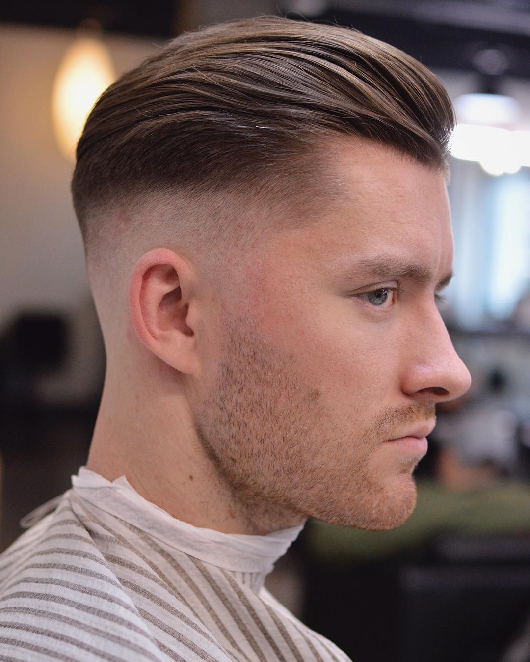 side-part-pompadour-hairstyle-fine-hair-haircut