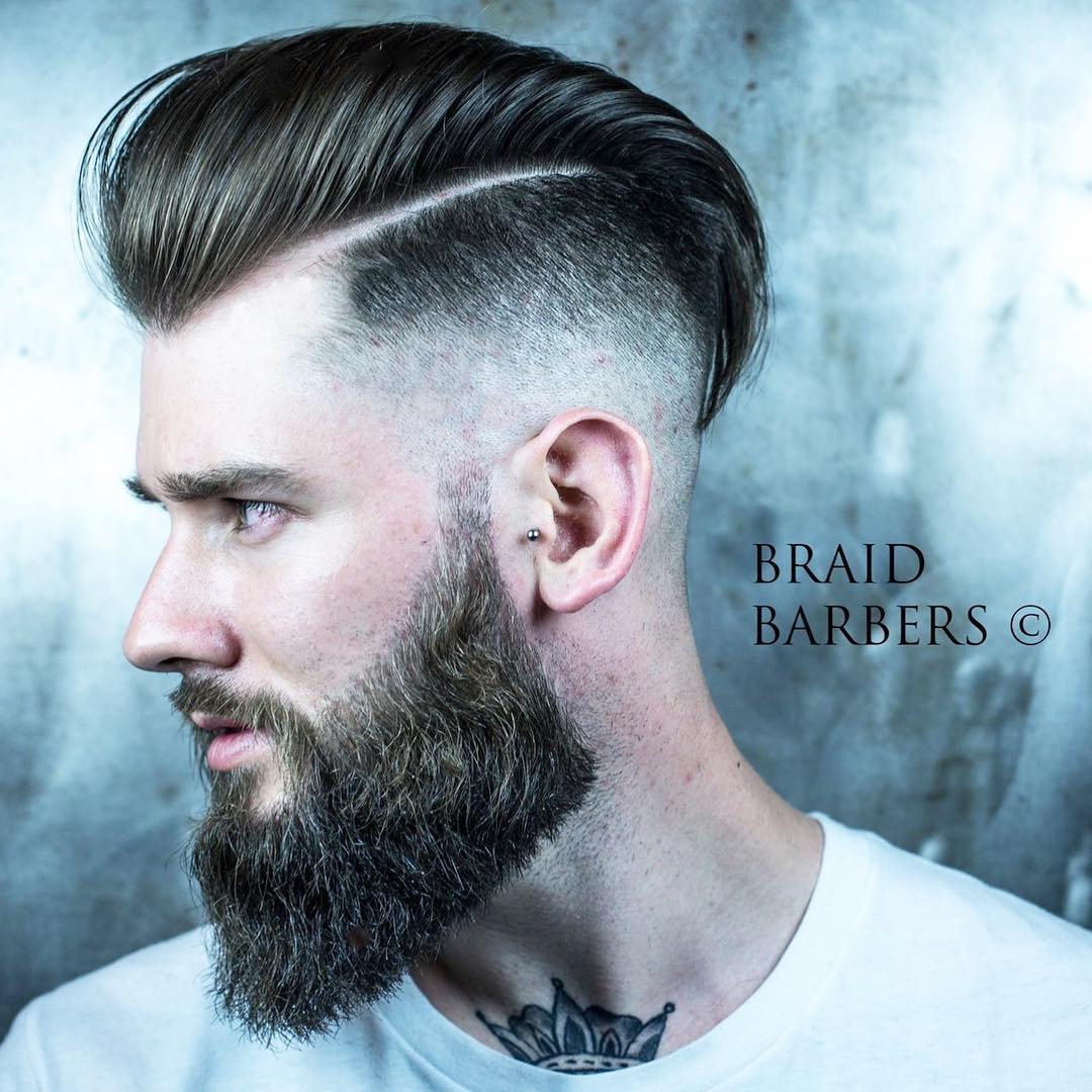 braidbarbers-undercut