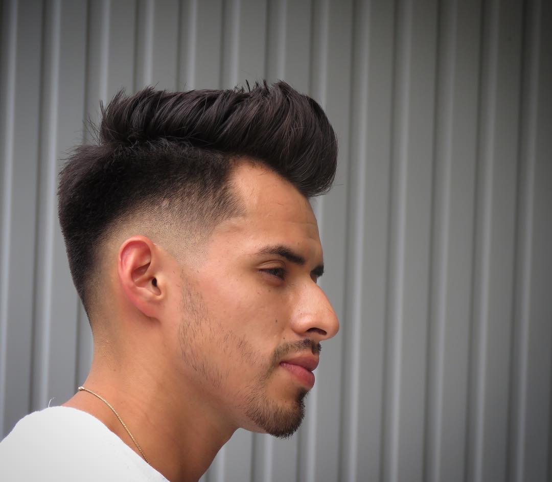 quiff-mens-haircut