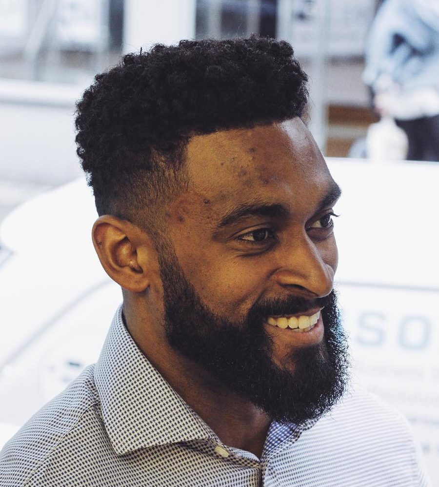 nomadbarberldn-cool-haircuts-for-black-men-beard