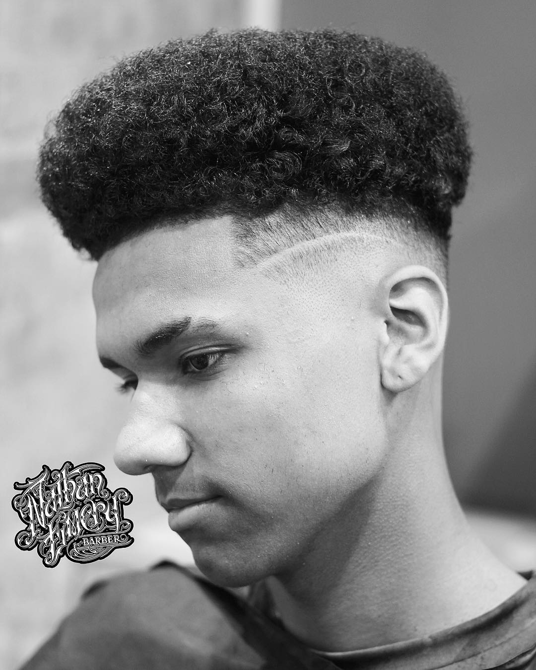 bitethythumb-cool-hairstyle-for-black-men