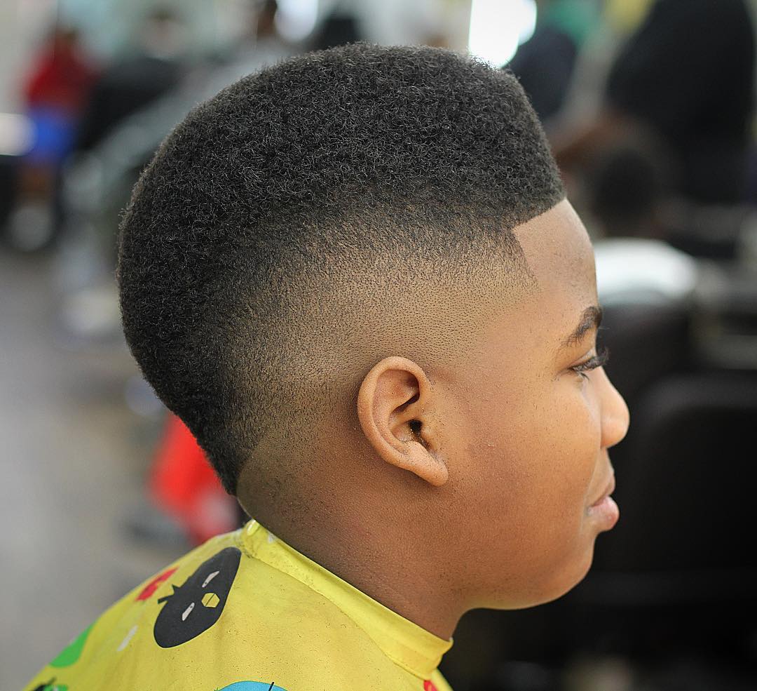 captain_smash-burst-fade-haircut