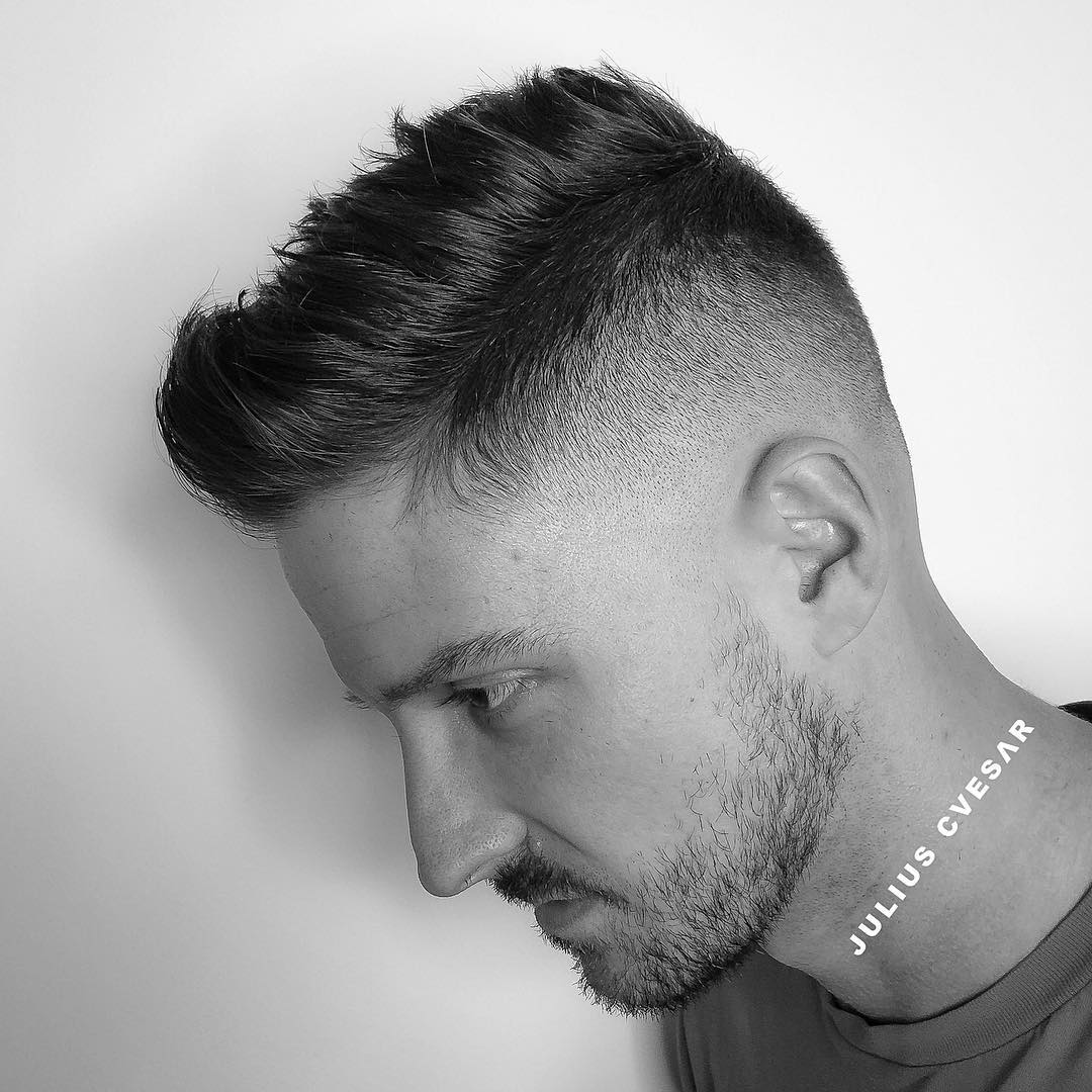 juliuscaesar-natural-combover-quiff-mens-hairstyle