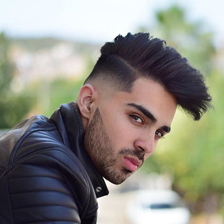 lianos_urban_cutz-longer-thick-hair-on-top-high-fade-mens-haircut