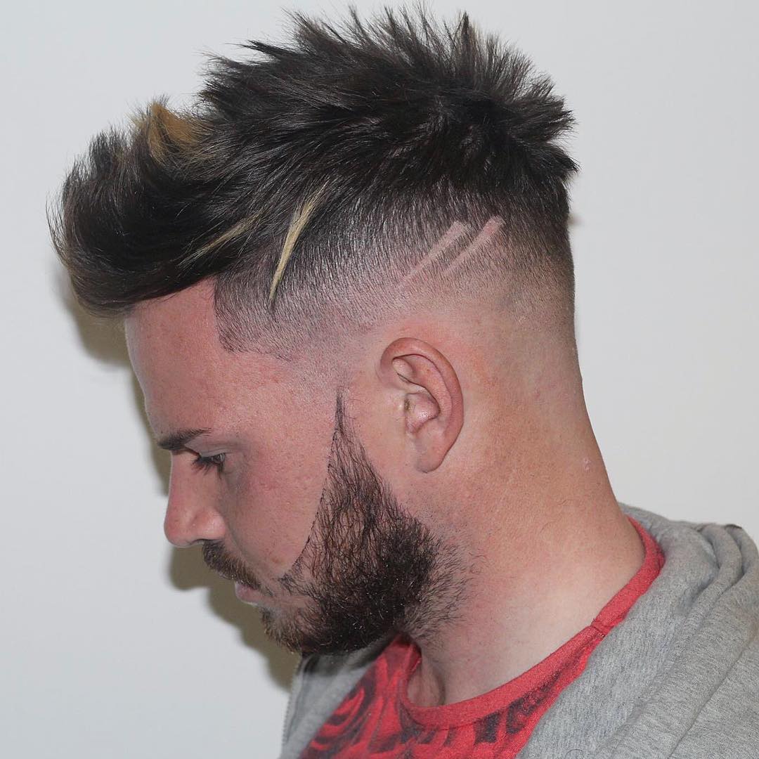 m13ky-short-spiky-quiff-haircut-for-men