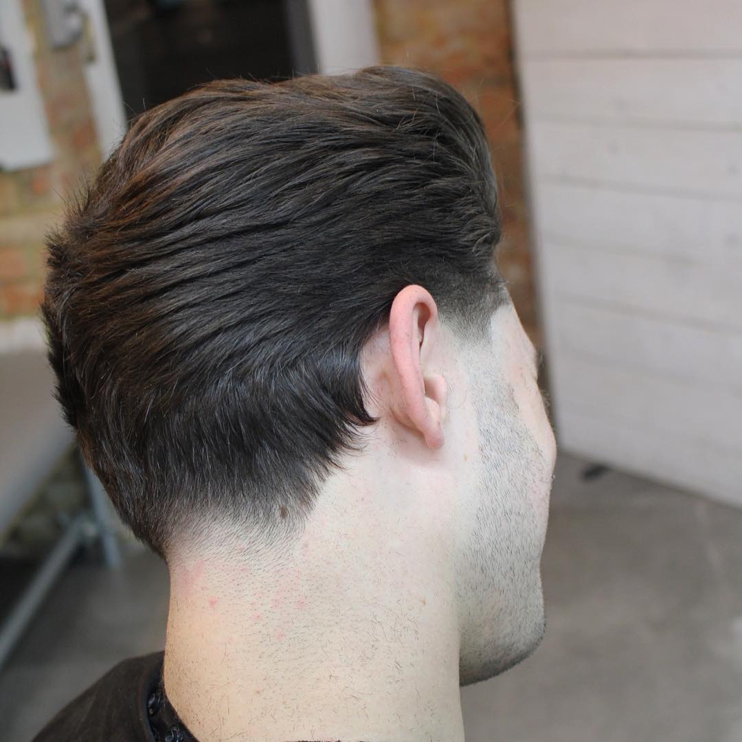 menspiresalon-cool-medium-hairstyle-for-men-cool-blending