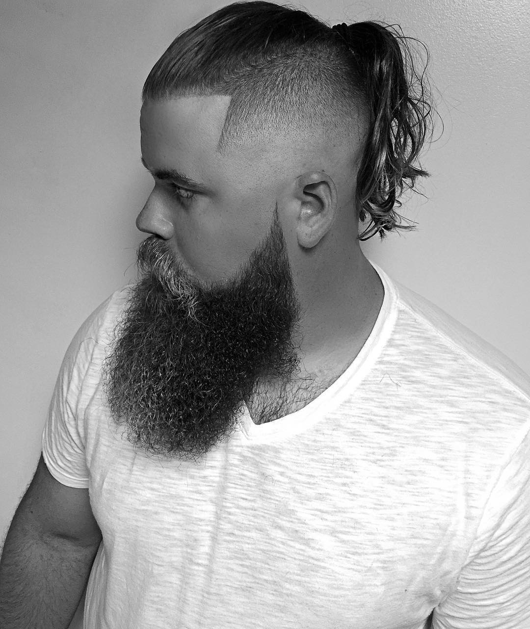 mikeyyyyyyy_-long-hair-modern-undercut-viking-chic