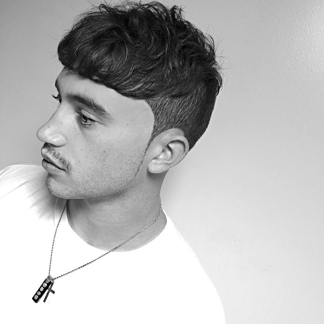49 Short Haircuts Hairstyles For Guys 2020 Update