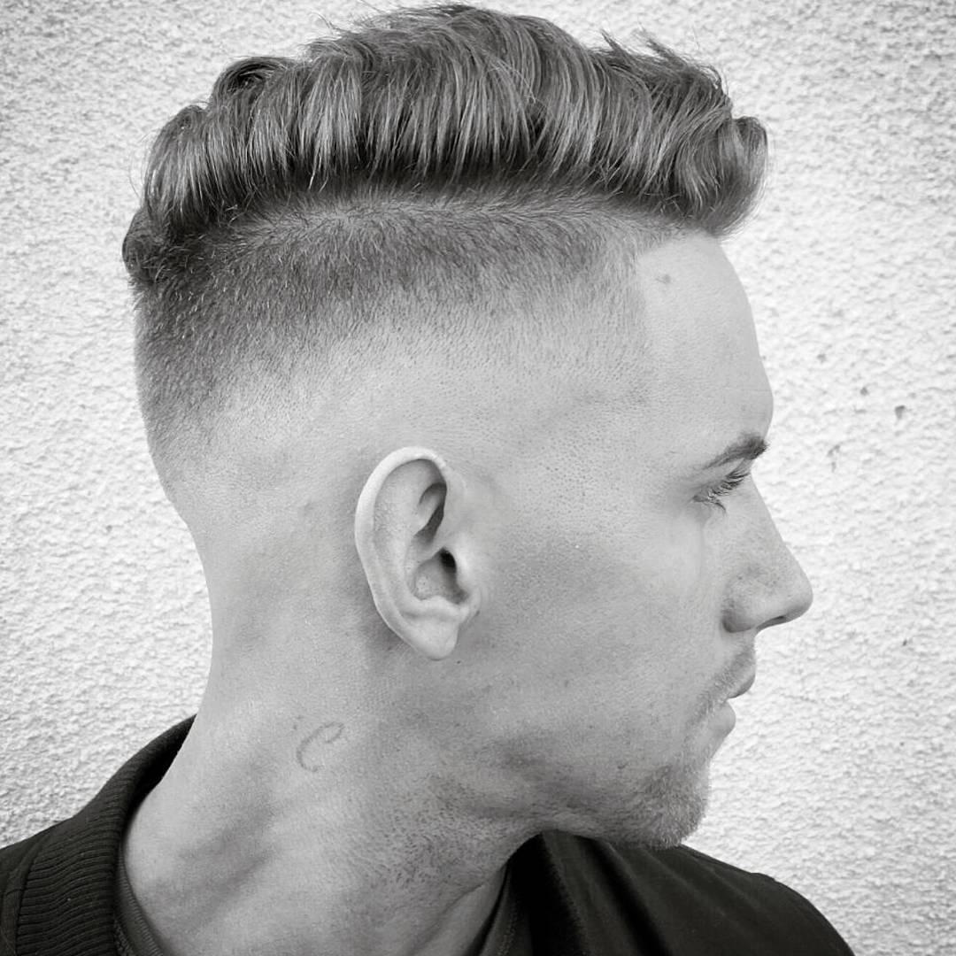 nicholas_the_greek-short-undercut-hairstyle-for-men