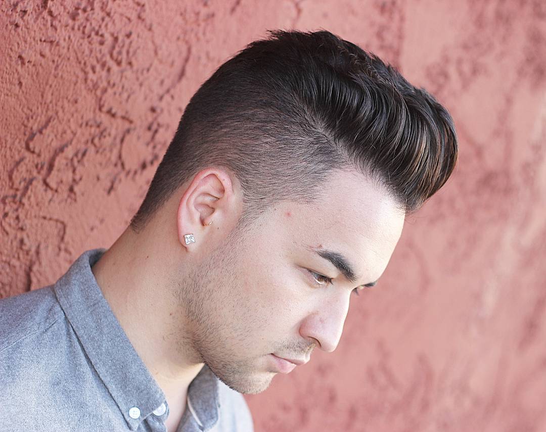 odyzzeuz-thick-hair-mens-hairstyle