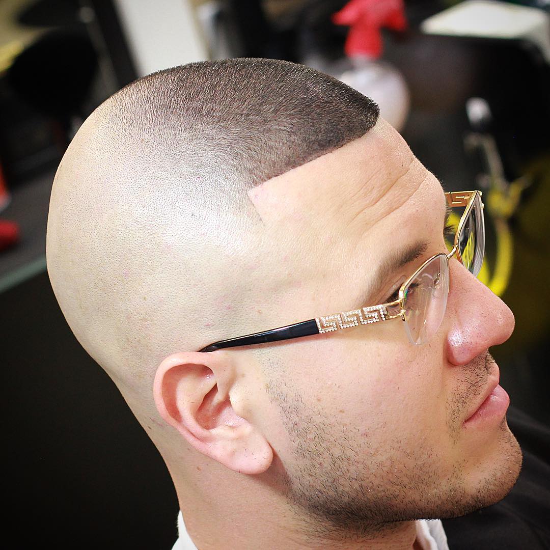 papito_blessedhands-southside-fade-haircut