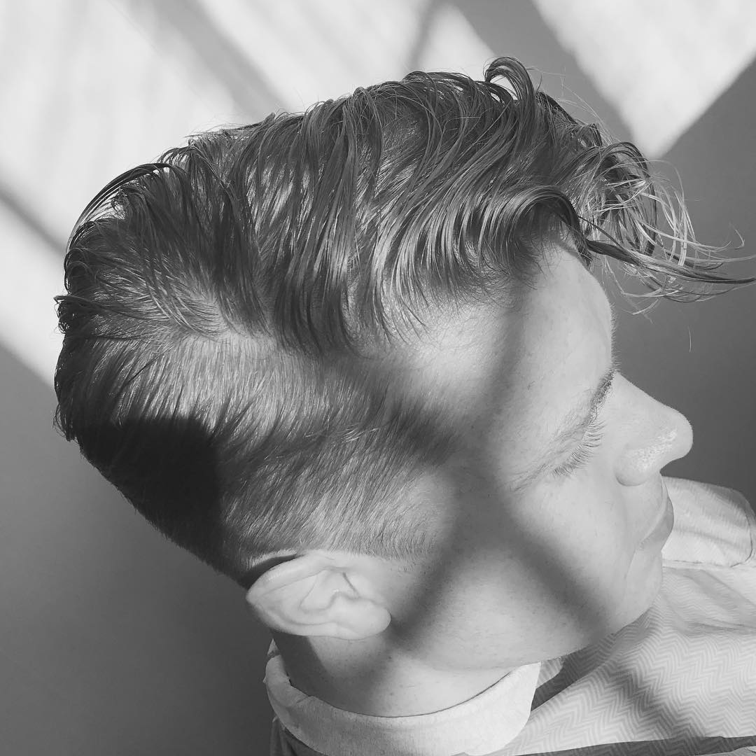 stasibarbers-long-hairstyle-for-men