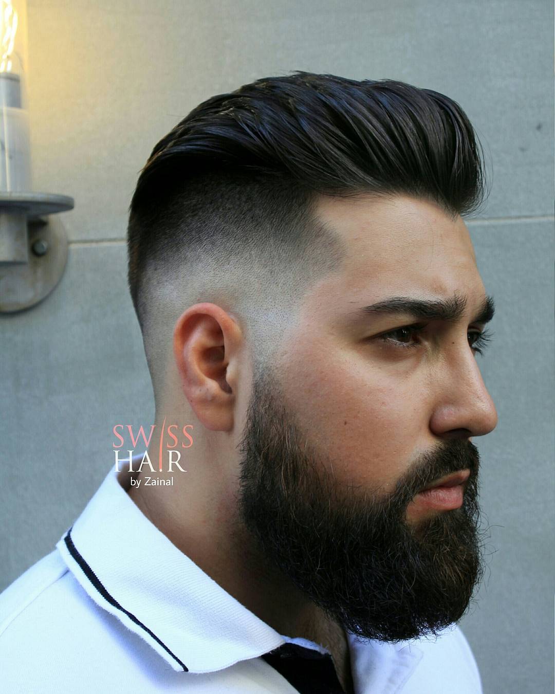 swisshairbyzainal-long-hairstyle-for-men-pompadour