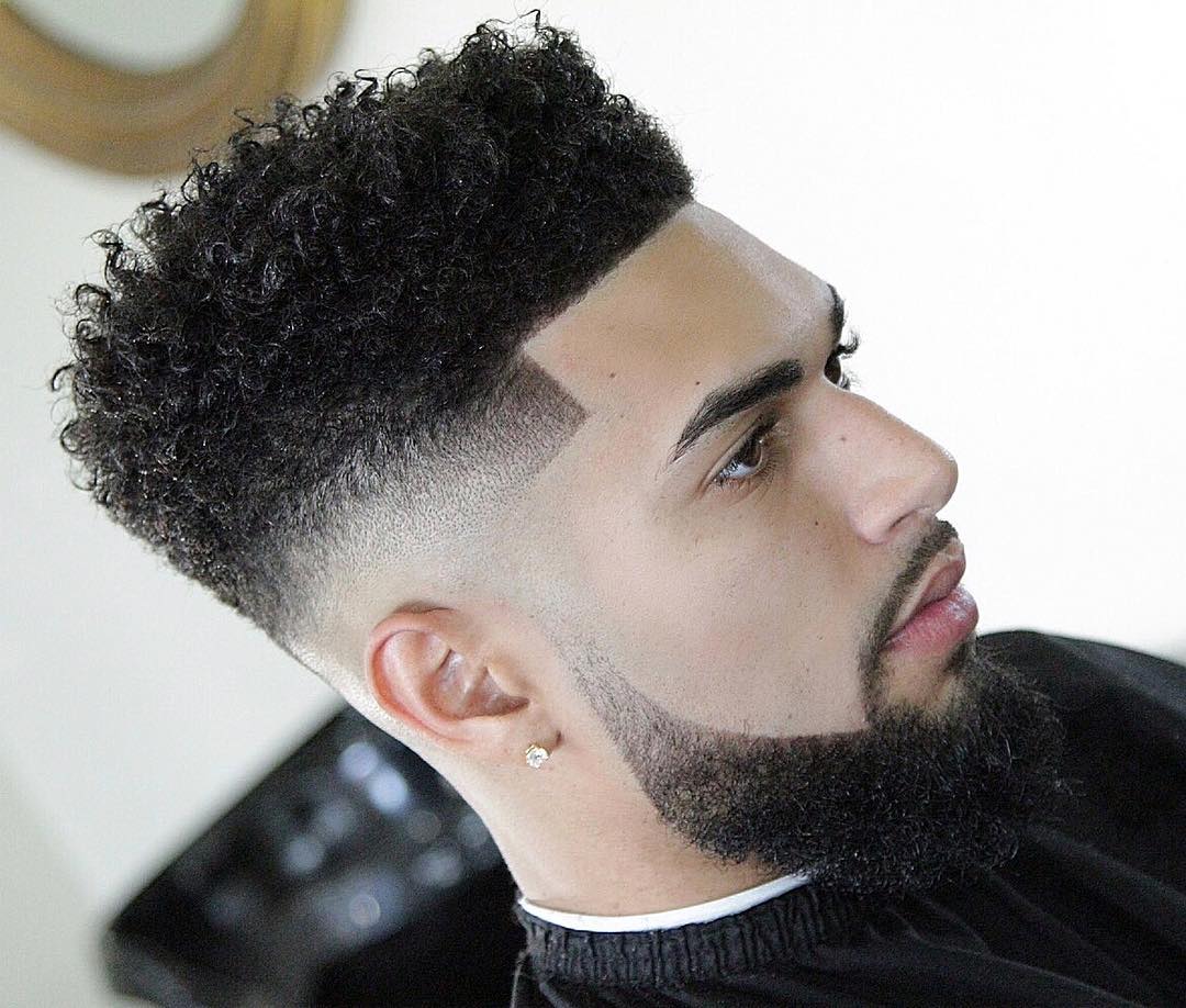 angel_raws-high-bald-fade-and-curly-hair-haircut-for-men